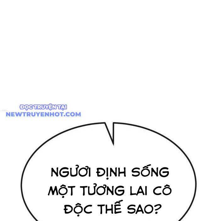 Tiếng Thét Cuồng Bạo [Chap 56-75]