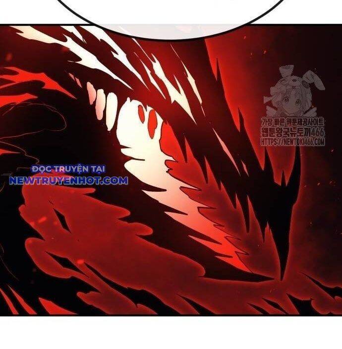 Tiếng Thét Cuồng Bạo [Chap 56-75]
