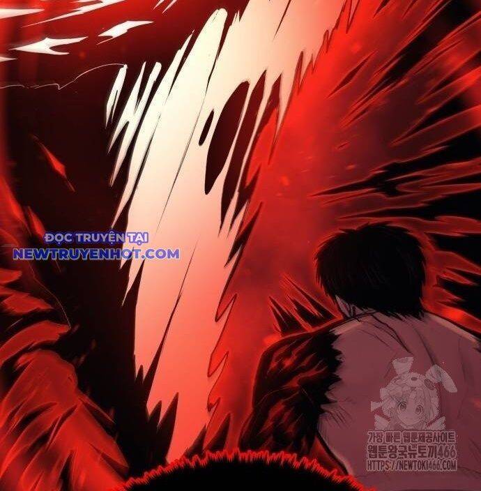 Tiếng Thét Cuồng Bạo [Chap 56-75]