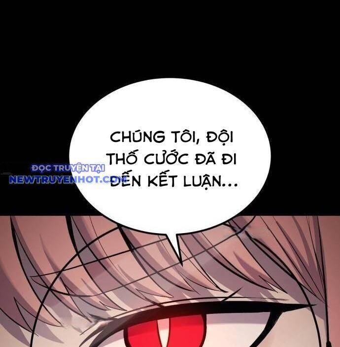 Tiếng Thét Cuồng Bạo [Chap 56-75]
