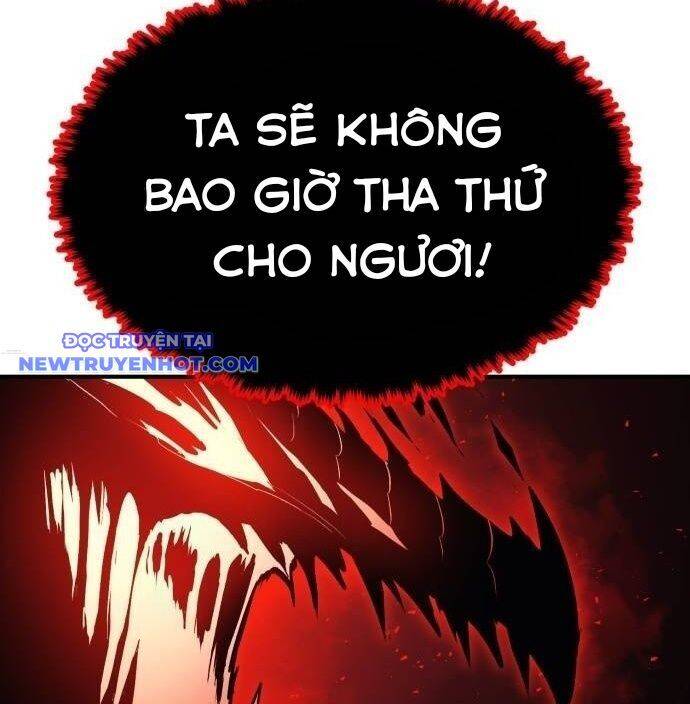 Tiếng Thét Cuồng Bạo [Chap 56-75]