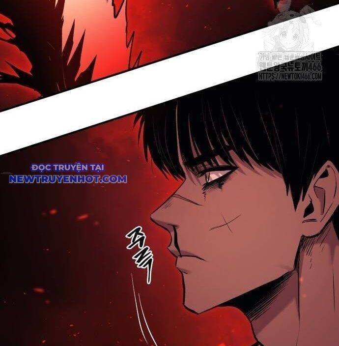 Tiếng Thét Cuồng Bạo [Chap 56-75]