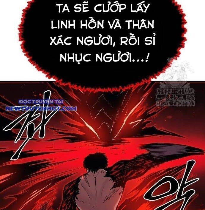 Tiếng Thét Cuồng Bạo [Chap 56-75]