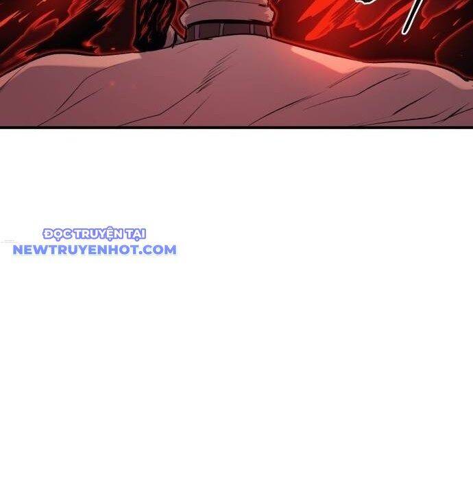Tiếng Thét Cuồng Bạo [Chap 56-75]
