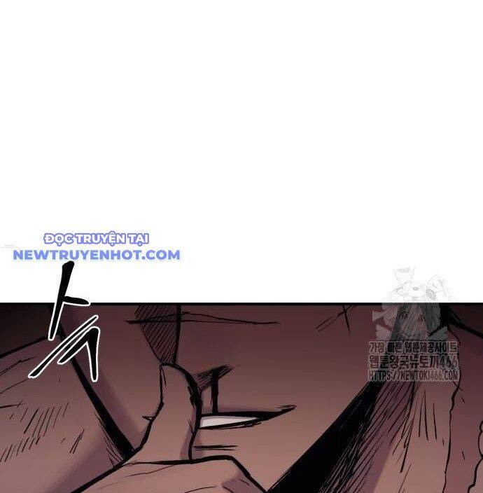 Tiếng Thét Cuồng Bạo [Chap 56-75]
