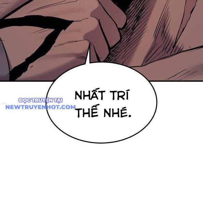 Tiếng Thét Cuồng Bạo [Chap 56-75]