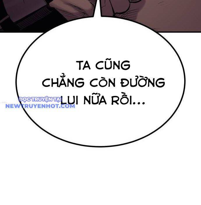 Tiếng Thét Cuồng Bạo [Chap 56-75]