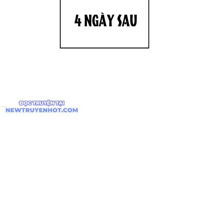 Tiếng Thét Cuồng Bạo [Chap 56-75]