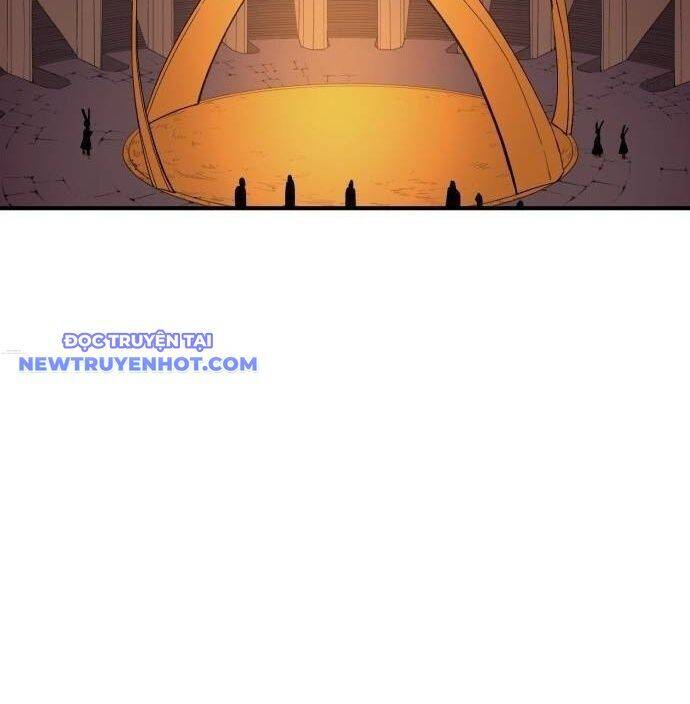 Tiếng Thét Cuồng Bạo [Chap 56-75]