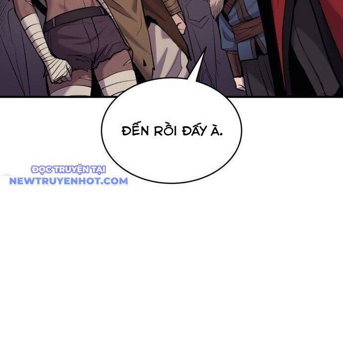 Tiếng Thét Cuồng Bạo [Chap 56-75]