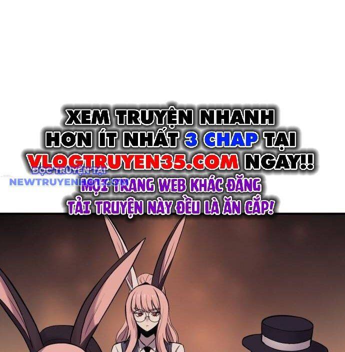 Tiếng Thét Cuồng Bạo [Chap 56-75]