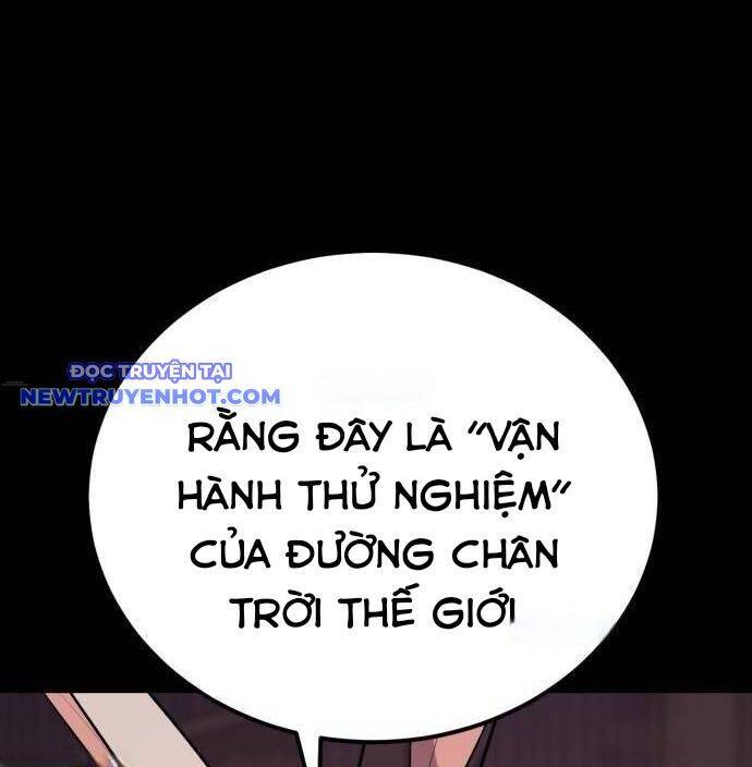 Tiếng Thét Cuồng Bạo [Chap 56-75]