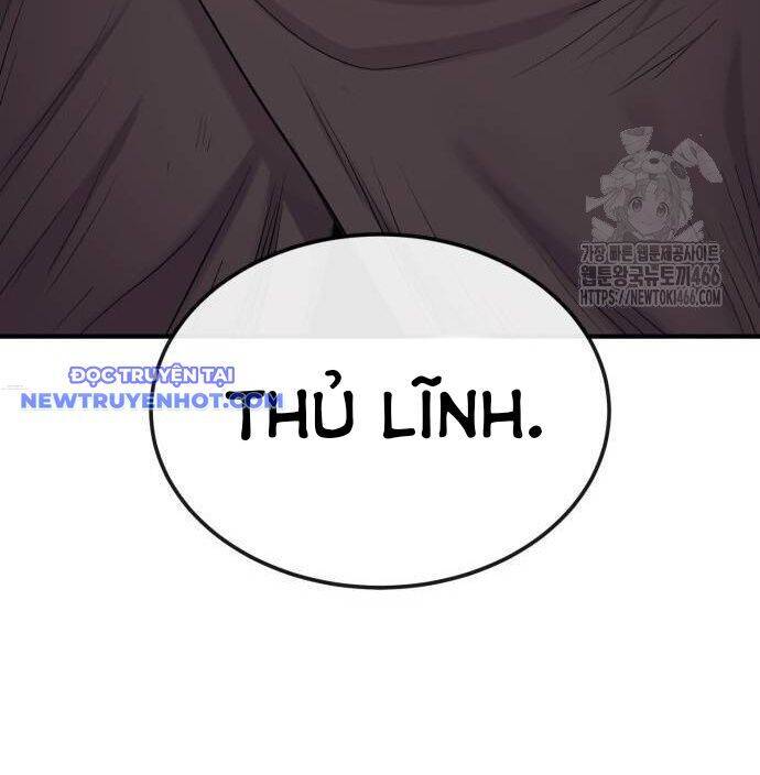 Tiếng Thét Cuồng Bạo [Chap 56-75]