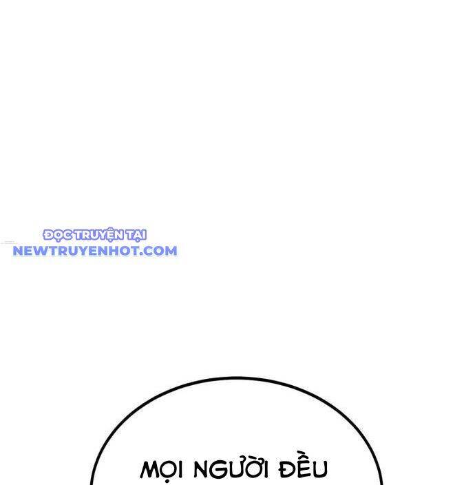 Tiếng Thét Cuồng Bạo [Chap 56-75]