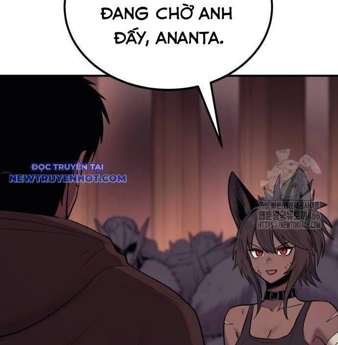 Tiếng Thét Cuồng Bạo [Chap 56-75]