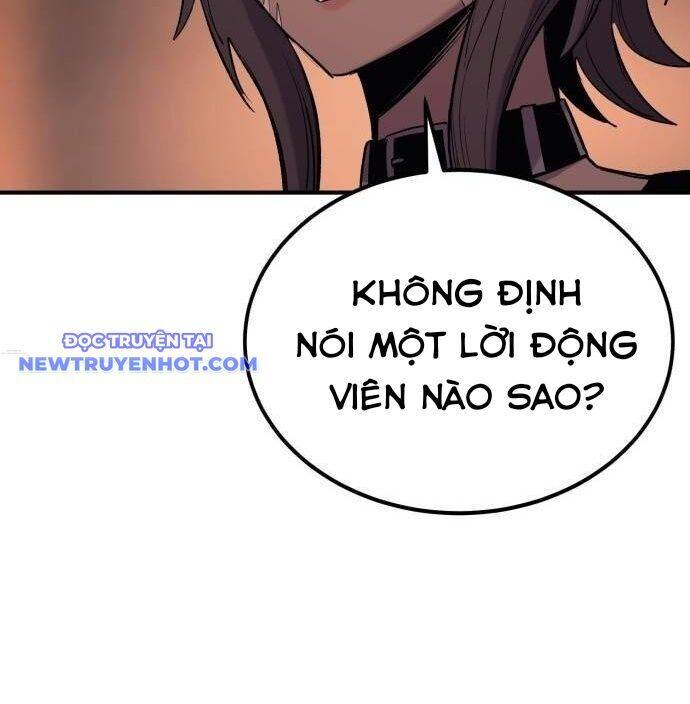 Tiếng Thét Cuồng Bạo [Chap 56-75]