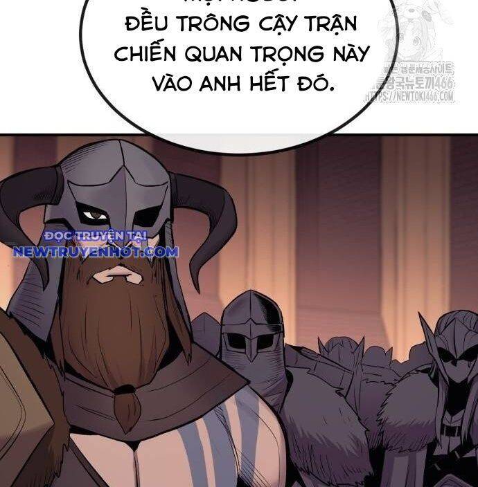 Tiếng Thét Cuồng Bạo [Chap 56-75]