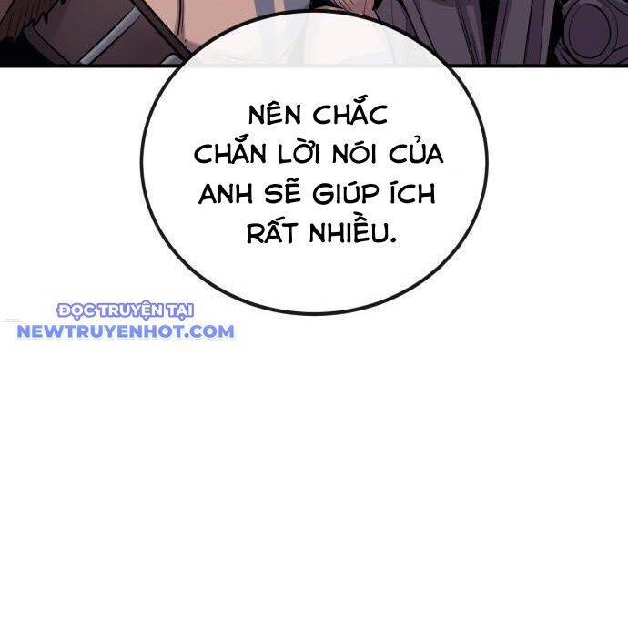 Tiếng Thét Cuồng Bạo [Chap 56-75]