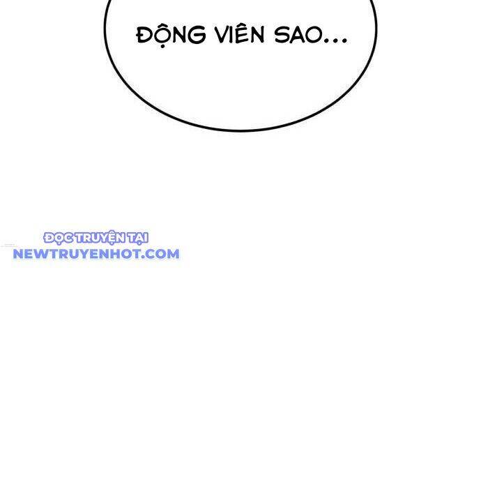 Tiếng Thét Cuồng Bạo [Chap 56-75]