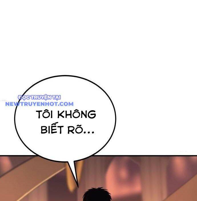 Tiếng Thét Cuồng Bạo [Chap 56-75]