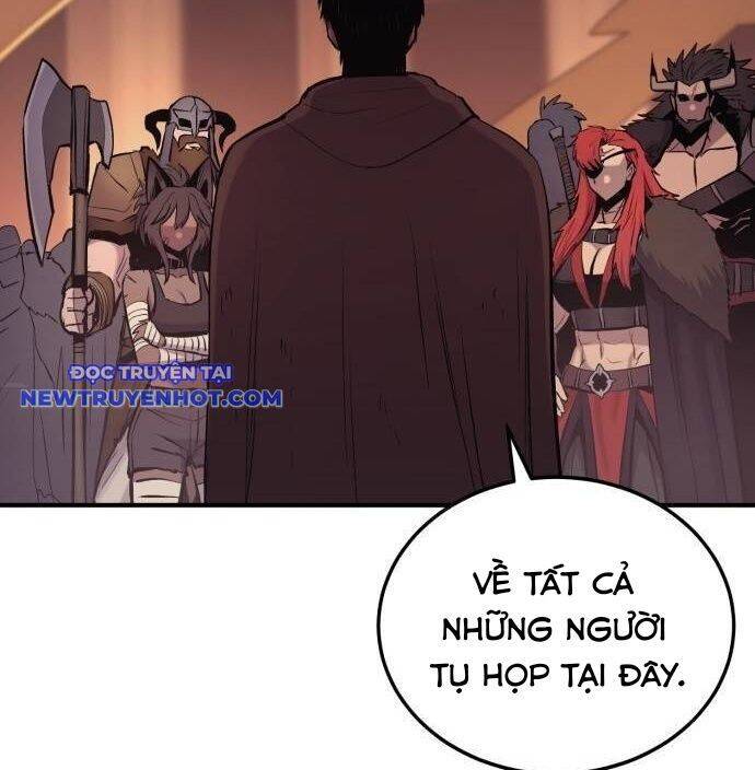 Tiếng Thét Cuồng Bạo [Chap 56-75]
