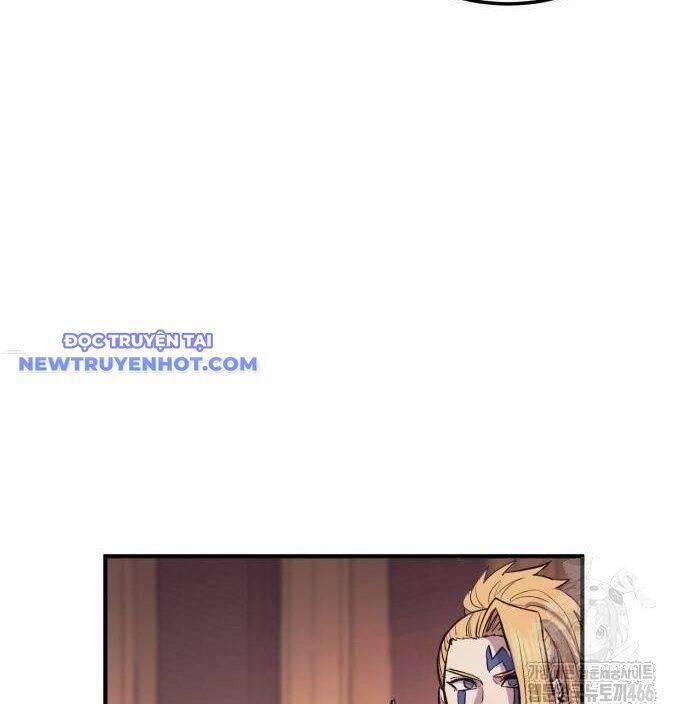 Tiếng Thét Cuồng Bạo [Chap 56-75]