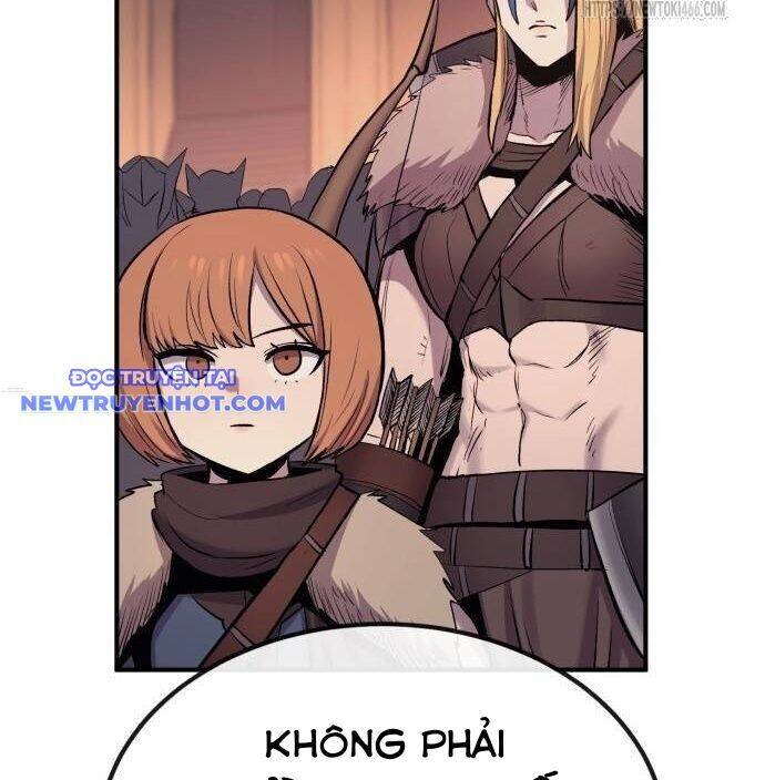 Tiếng Thét Cuồng Bạo [Chap 56-75]