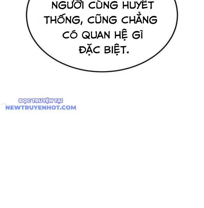 Tiếng Thét Cuồng Bạo [Chap 56-75]