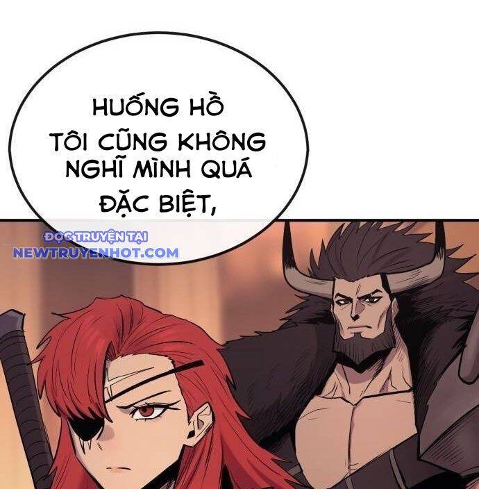 Tiếng Thét Cuồng Bạo [Chap 56-75]