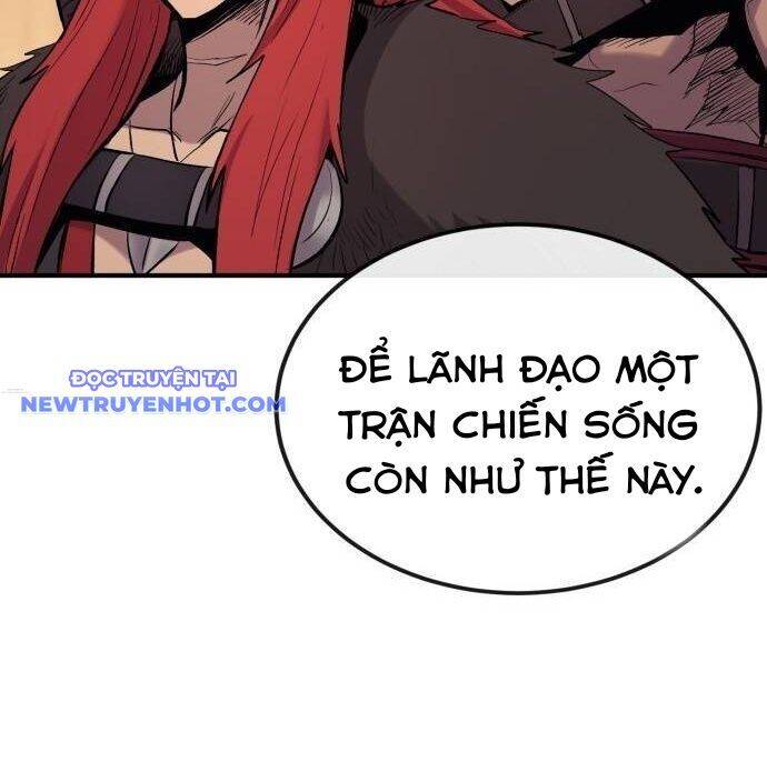 Tiếng Thét Cuồng Bạo [Chap 56-75]