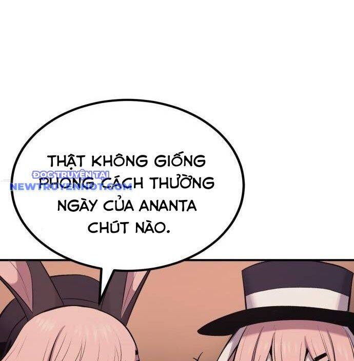 Tiếng Thét Cuồng Bạo [Chap 56-75]