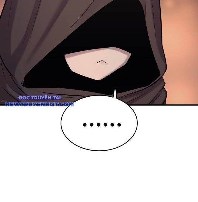 Tiếng Thét Cuồng Bạo [Chap 56-75]
