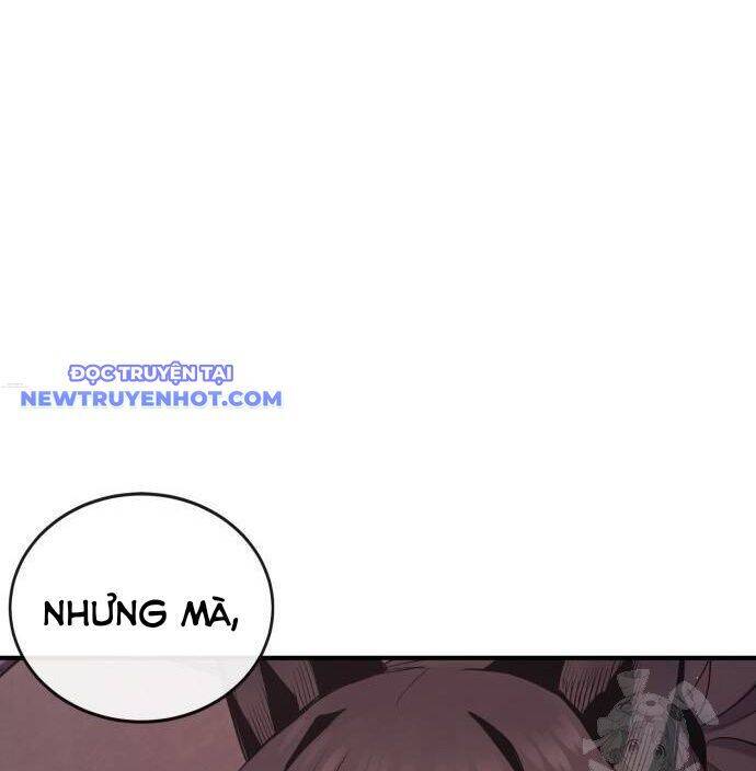 Tiếng Thét Cuồng Bạo [Chap 56-75]