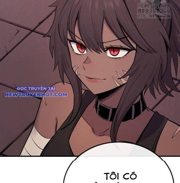 Tiếng Thét Cuồng Bạo [Chap 56-75]