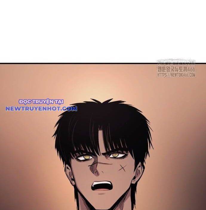 Tiếng Thét Cuồng Bạo [Chap 56-75]