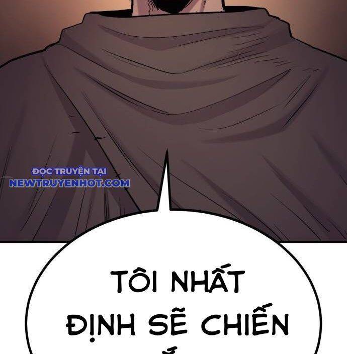 Tiếng Thét Cuồng Bạo [Chap 56-75]