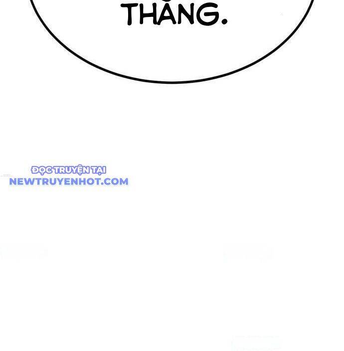 Tiếng Thét Cuồng Bạo [Chap 56-75]