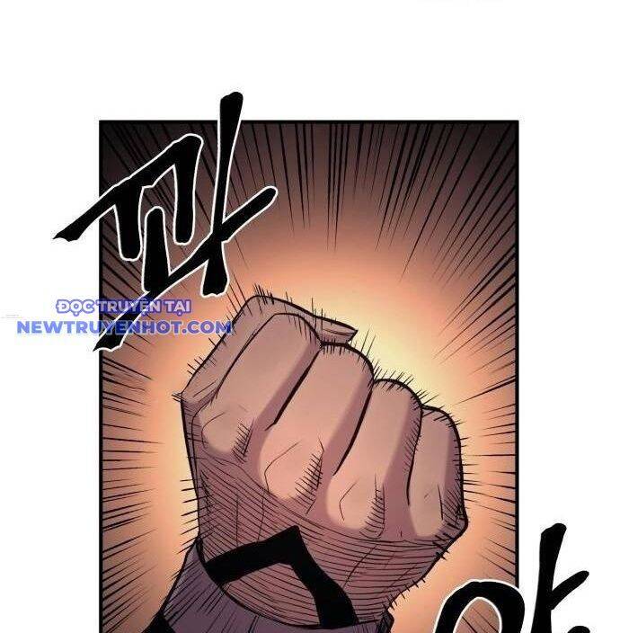 Tiếng Thét Cuồng Bạo [Chap 56-75]