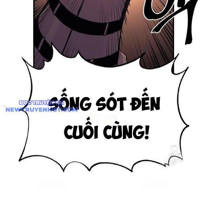 Tiếng Thét Cuồng Bạo [Chap 56-75]