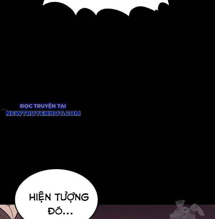 Tiếng Thét Cuồng Bạo [Chap 56-75]