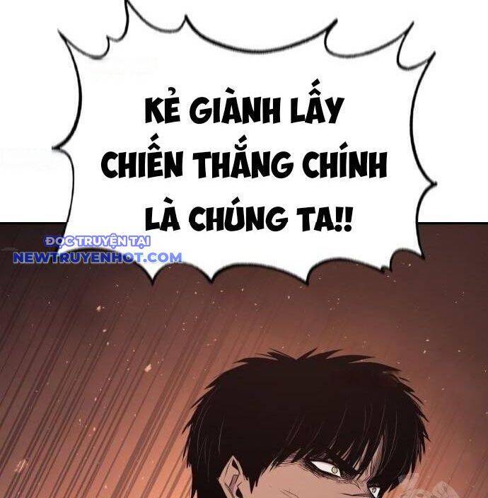 Tiếng Thét Cuồng Bạo [Chap 56-75]