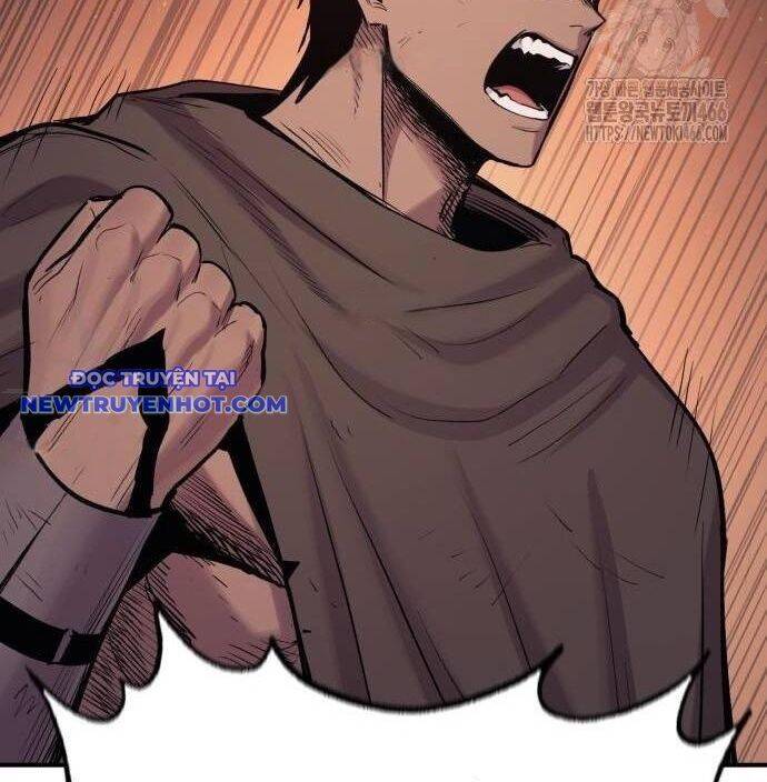 Tiếng Thét Cuồng Bạo [Chap 56-75]