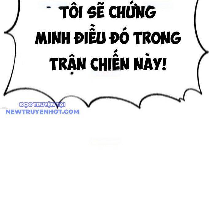 Tiếng Thét Cuồng Bạo [Chap 56-75]