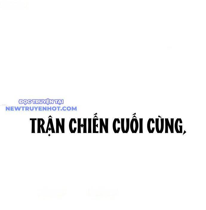 Tiếng Thét Cuồng Bạo [Chap 56-75]