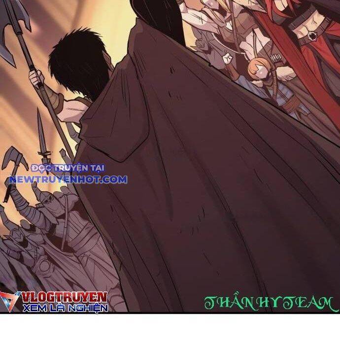Tiếng Thét Cuồng Bạo [Chap 56-75]