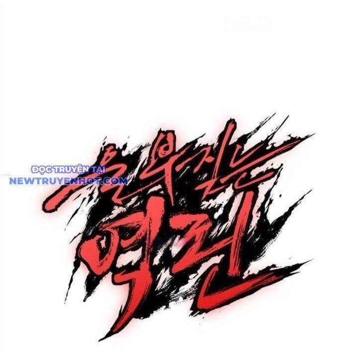 Tiếng Thét Cuồng Bạo [Chap 56-75]