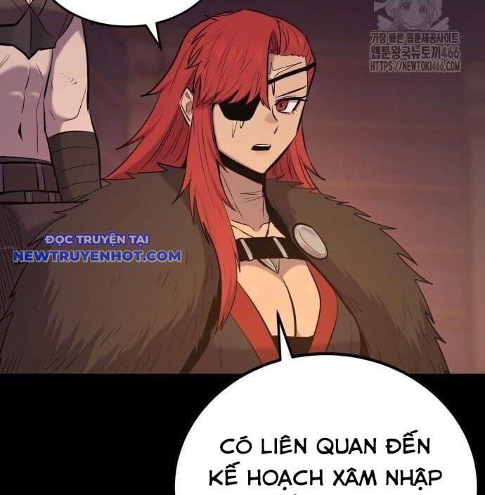 Tiếng Thét Cuồng Bạo [Chap 56-75]