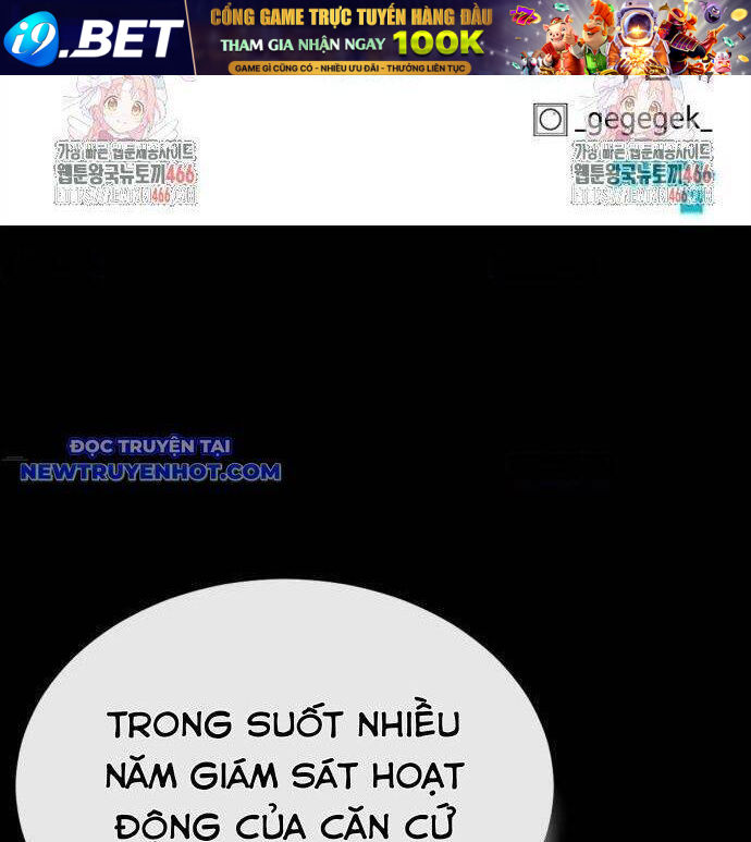 Tiếng Thét Cuồng Bạo [Chap 56-75]