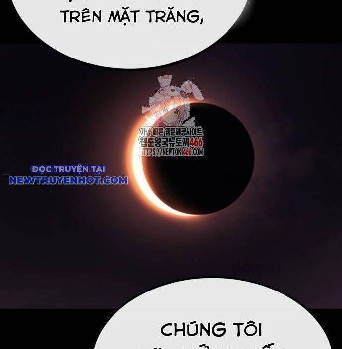 Tiếng Thét Cuồng Bạo [Chap 56-75]