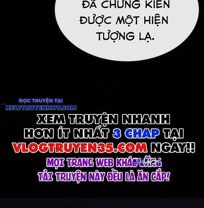 Tiếng Thét Cuồng Bạo [Chap 56-75]